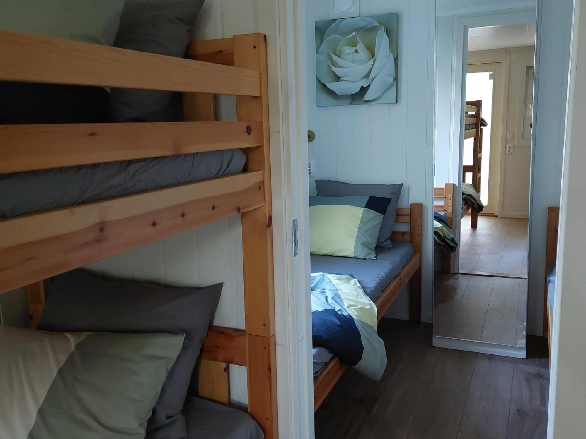 Studio Laegenheter I Borgholms Villa المظهر الخارجي الصورة