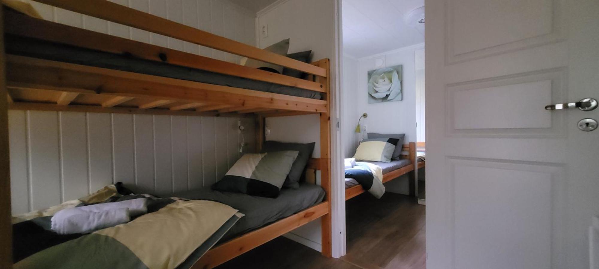 Studio Laegenheter I Borgholms Villa المظهر الخارجي الصورة